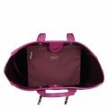 Small Product Preview Image 6